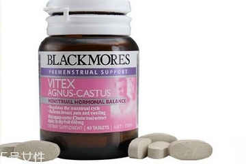 圣洁莓可以长期吃吗?,圣洁莓能长期吃吗 圣洁莓可以长期吃吗?,圣洁莓能长期吃吗