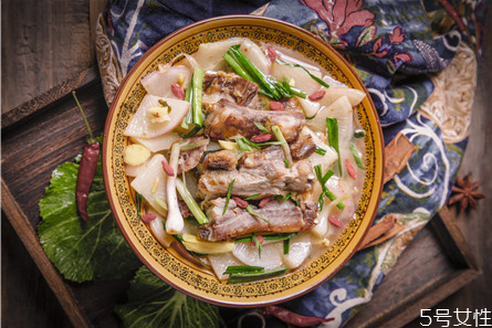 十个月宝宝秋季饮食食谱(十个月的宝宝食谱) 十个月宝宝秋季饮食食谱(十个月的宝宝食谱)