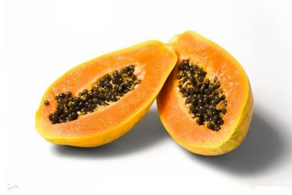 木瓜有什么营养价值呢?,木瓜有啥营养价值