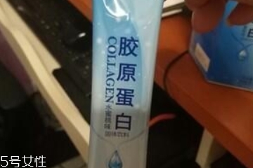 姿美堂胶原蛋白靠谱吗,胶原蛋白姿美堂胶原蛋白怎么样 姿美堂胶原蛋白靠谱吗,胶原蛋白姿美堂胶原蛋白怎么样