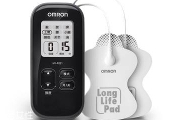 欧姆龙按摩仪好用吗,欧姆龙按摩仪力度越来越小