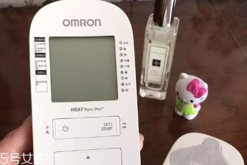 欧姆龙按摩仪说明中文f021,欧姆龙按摩仪说明中文警告