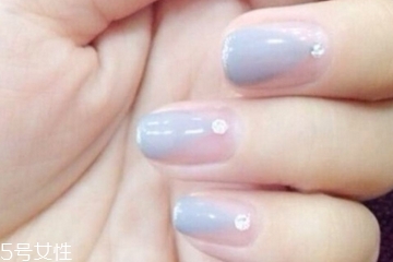 灰甲净的副作用,灰甲清效果怎么样