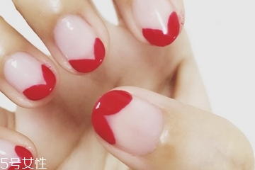 灰甲净和亮甲哪个效果好,亮灰甲效果怎么样