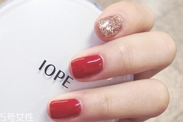 灰甲清多少钱一盒,灰甲净多少钱一盒