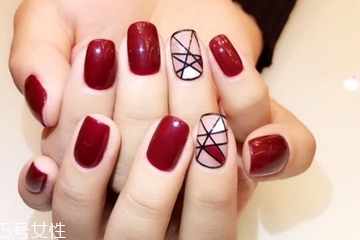 灰甲净效果怎么样,灰甲净治疗灰指甲效果怎么样