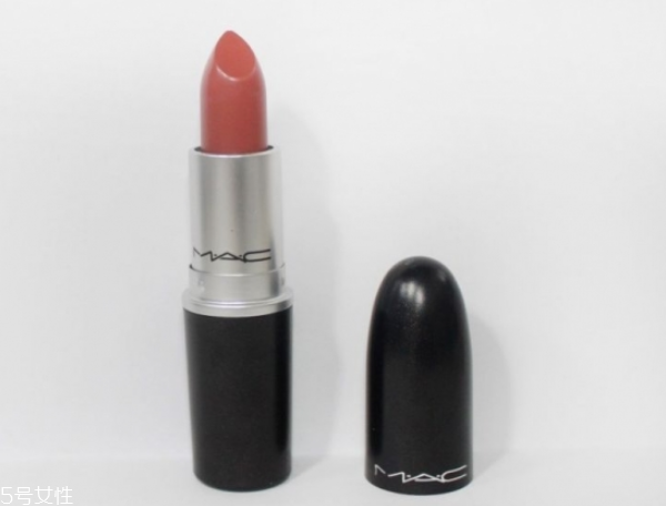 quanis眼膜有效果吗(anomay眼膜)