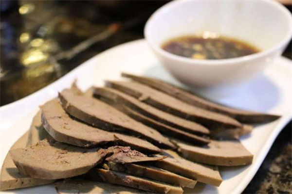 羊肝可以经常吃吗,羊肝能多吃吗