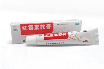 烫伤药膏哪种好不留疤,哪个烫伤膏好用