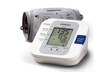 血压计听诊器怎么用放视频图片放,血压计听诊器怎么用图片