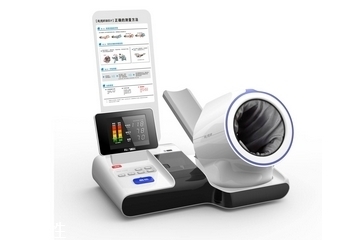 血压计如何校准?血压计不准怎么调?,哪里能校准电子血压计