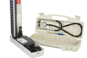 药店血压计能刷医保卡吗,血压计能刷医保卡吗