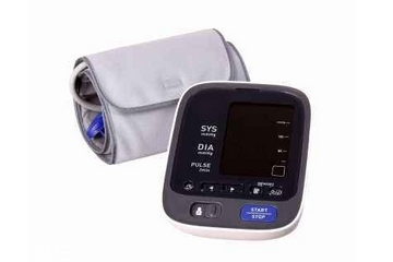 电子血压计能用几年,血压计能用多少年 电子血压计能用几年,血压计能用多少年