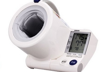 电子血压计能带上飞机吗,血压计能带上飞机吗?