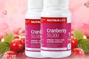 蔓越莓胶囊有雌激素吗?,蔓越莓胶囊含激素吗 蔓越莓胶囊有雌激素吗?,蔓越莓胶囊含激素吗