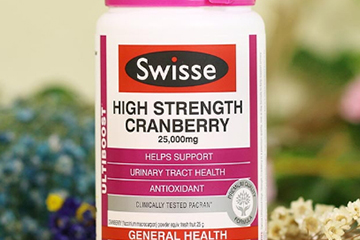 蔓越莓胶囊男性可以吃吗?,蔓越莓胶囊男人能吃吗 蔓越莓胶囊男性可以吃吗?,蔓越莓胶囊男人能吃吗