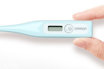 欧姆龙耳温计不准了怎么调,欧姆龙电子体温计怎么用