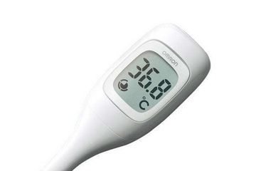 欧姆龙体温计使用方法,欧姆龙电子体温计使用说明书