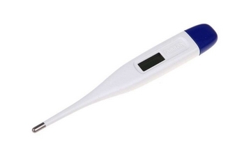 欧姆龙体温计怎么用具体详细操作,欧姆龙体温计怎么用?