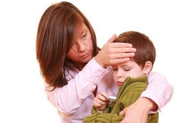 体温计隔多久量一次?,体温计每隔多久量一次