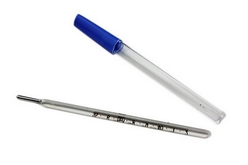 体温计碎了会引起汞中毒吗,体温计打碎了会引起汞中毒吗 体温计碎了会引起汞中毒吗,体温计打碎了会引起汞中毒吗