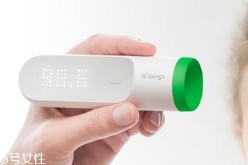 体温计断了没找到铁头,体温计的铁头断了找不到怎么办