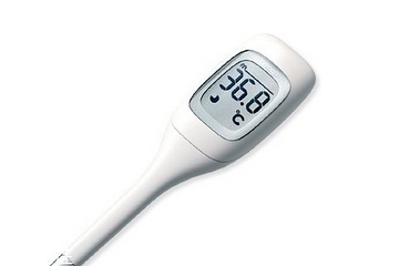 体温计能不能带上飞机托运,体温计能不能带上飞机?