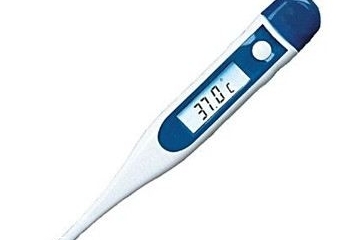 水银体温计会过期吗,体温计会过期吗?体温计有保质期吗?