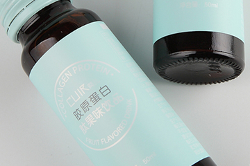 葵儿胶原蛋白肽果饮,葵儿的护肤品怎么样