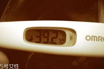 体温计坏了怎么办,体温计会坏吗量的每次都高 体温计坏了怎么办,体温计会坏吗量的每次都高