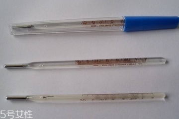 体温计是热胀冷缩原理吗,体温计的工作原理是热胀冷缩吗 体温计是热胀冷缩原理吗,体温计的工作原理是热胀冷缩吗