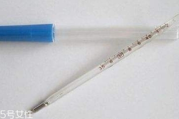 水银体温计好还是电子体温计好,体温计水银的和电子的哪个更准确