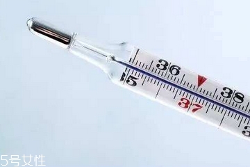 体温计多少钱一支,倍尔康非接触式红外体温计多少钱 体温计多少钱一支,倍尔康非接触式红外体温计多少钱