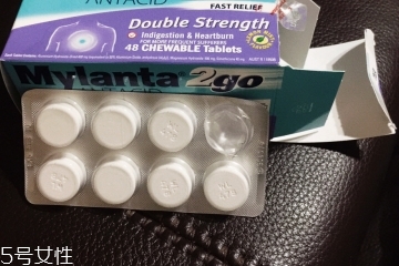 mylanta胃药说明书,mylanta胃药说明书中文 mylanta胃药说明书,mylanta胃药说明书中文