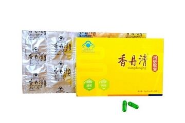 香丹清能长期服用吗?,香丹清可以长期服用吗? 香丹清能长期服用吗?,香丹清可以长期服用吗?