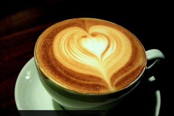 喝减肥咖啡的禁忌,减肥是不是不能喝咖啡