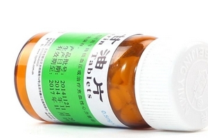 硝酸甘油是处方药吗?,硝酸甘油是处方药还是非处方药