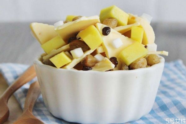 哪个牌子的酸奶减肥效果比较好,酸奶可以减肥吗?