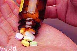 药店硝酸甘油多少钱,硝酸甘油说明书及价钱