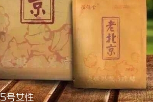 溢涌堂老北京足贴主治什么?,溢涌堂老北京绿茶足贴功效 溢涌堂老北京足贴主治什么?,溢涌堂老北京绿茶足贴功效