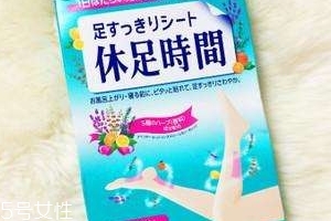 老北京足贴孕妇可以使用吗,孕妇可以使用暖足贴吗