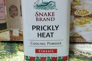 泰国蛇粉好用吗,泰国蛇粉的副作用 泰国蛇粉好用吗,泰国蛇粉的副作用