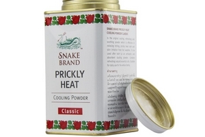 泰国蛇粉婴儿多大可以用,泰国蛇粉孕妇能用吗