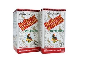 泰国痔疮膏使用说明,泰国痔疮膏 泰国痔疮膏使用说明,泰国痔疮膏