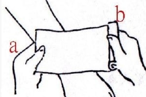 医用纱布怎么固定,医用纱布怎么固定在脸上 医用纱布怎么固定,医用纱布怎么固定在脸上