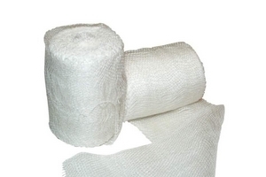 医用纱布可以用来蒸馒头吗,医用纱布可以蒸馒头吗