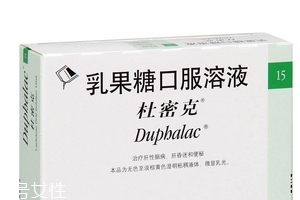 乳果糖糖尿病人能吃吗?,乳果糖糖尿病人可以吃吗