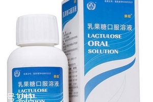 大人喝的乳果糖儿童可以喝吗,乳果糖儿童可以喝吗 大人喝的乳果糖儿童可以喝吗,乳果糖儿童可以喝吗