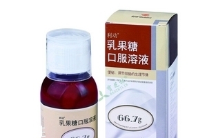 乳果糖在哪买,乳果糖是什么东西做的