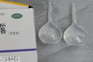 哺乳期用开塞露会影响喂奶吗,哺乳期用开塞露的危害